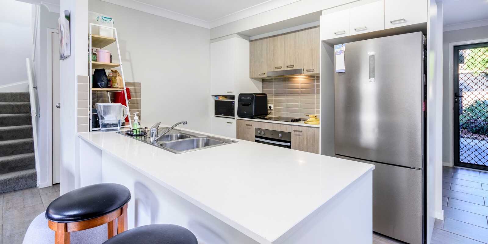 14 Nelson Court Morayfield 14 Nelson Court Morayfield