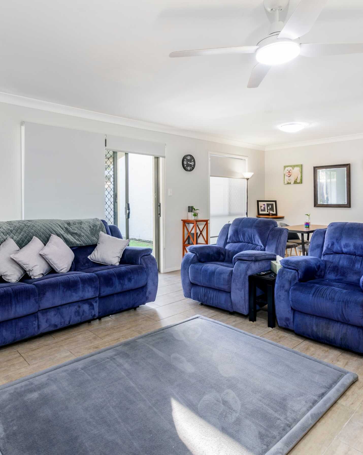 14 Nelson Court Morayfield, Morayfield - Thumbnail 4