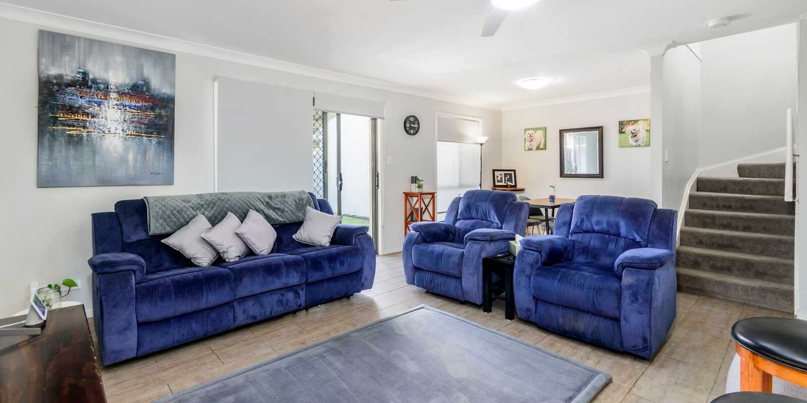 14 Nelson Court Morayfield 14 Nelson Court Morayfield
