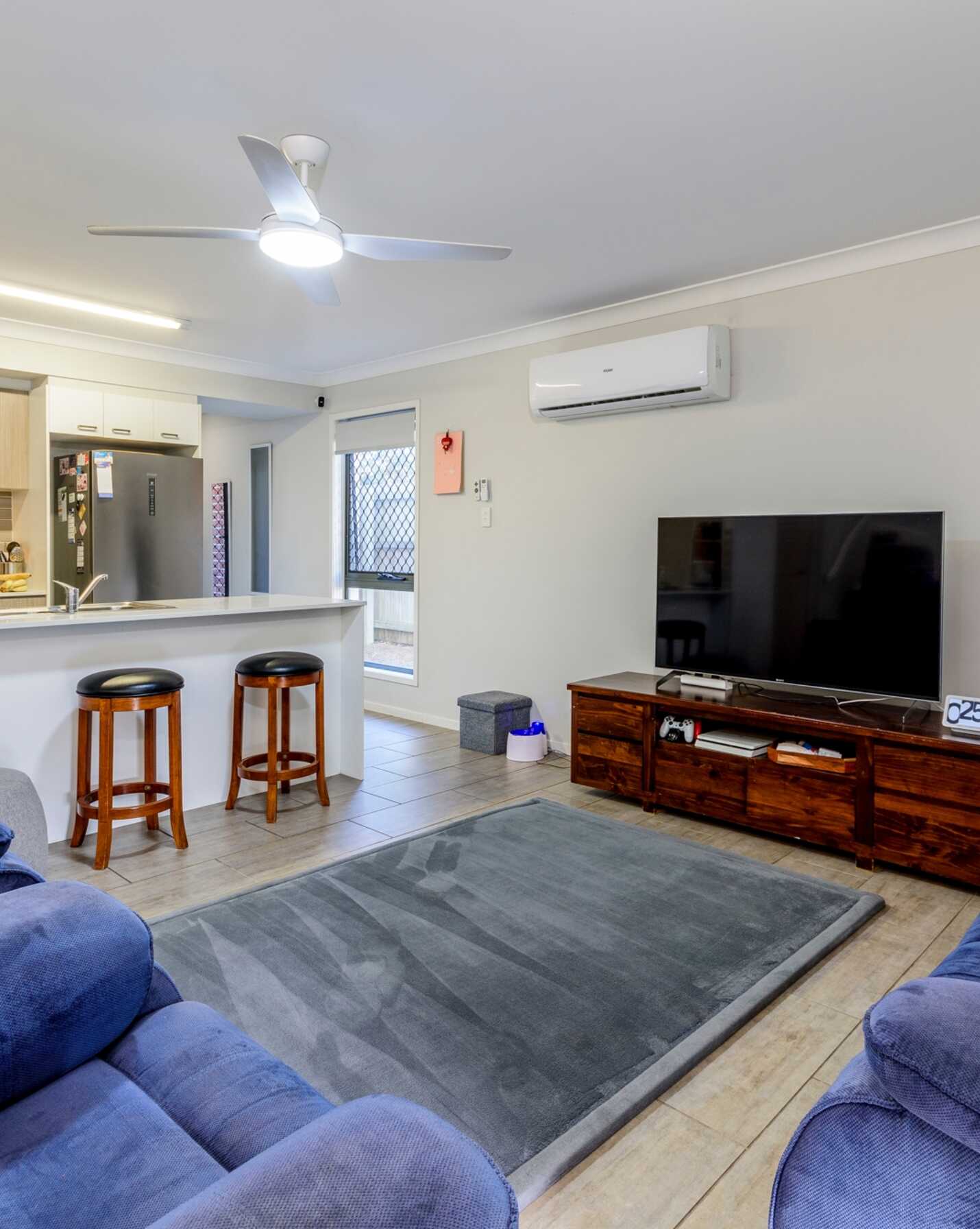 14 Nelson Court Morayfield, Morayfield - Thumbnail 5