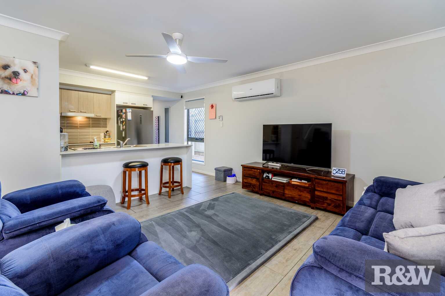 14 Nelson Court Morayfield 14 Nelson Court Morayfield