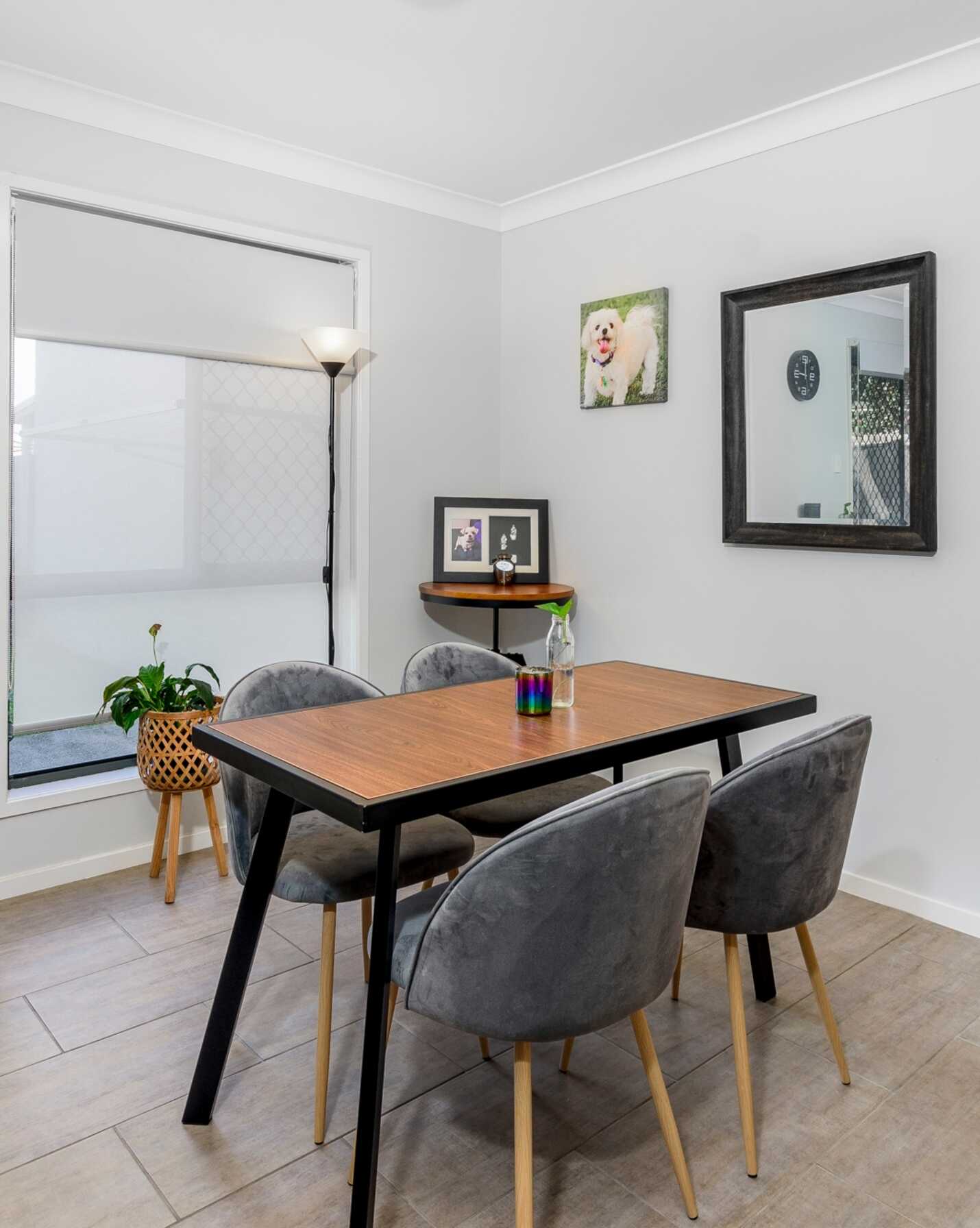 14 Nelson Court Morayfield, Morayfield - Thumbnail 6