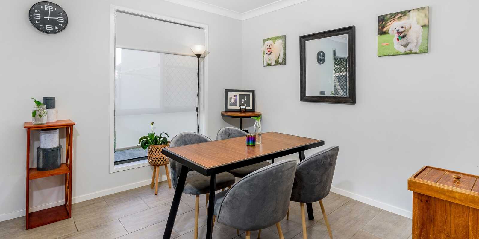 14 Nelson Court Morayfield 14 Nelson Court Morayfield
