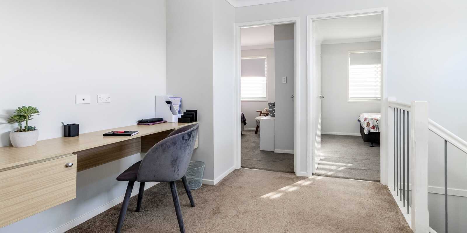 14 Nelson Court Morayfield 14 Nelson Court Morayfield