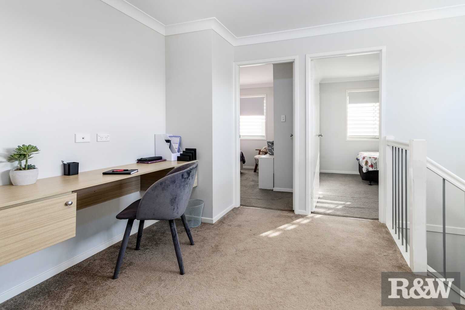 14 Nelson Court Morayfield 14 Nelson Court Morayfield