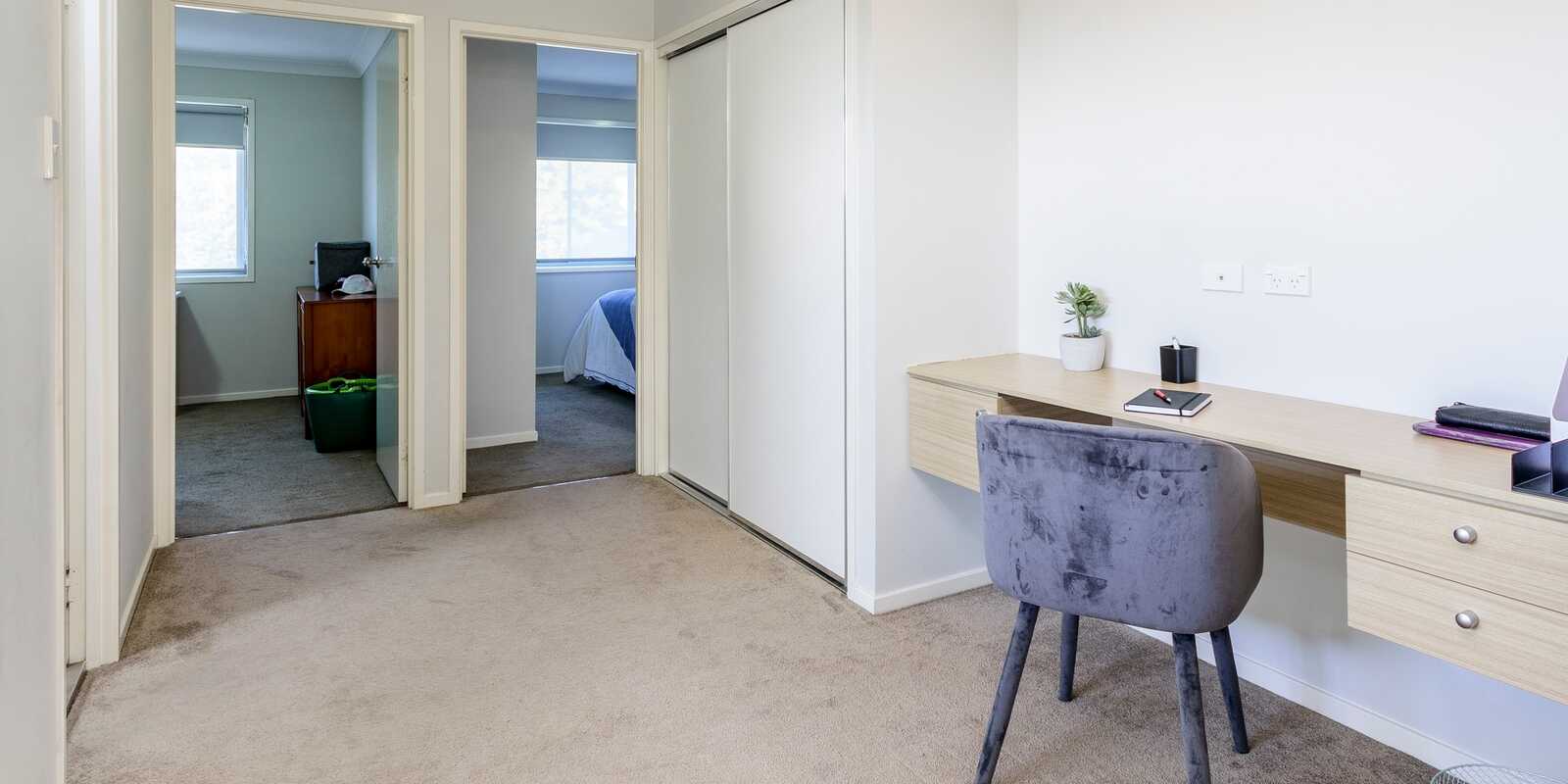 14 Nelson Court Morayfield 14 Nelson Court Morayfield
