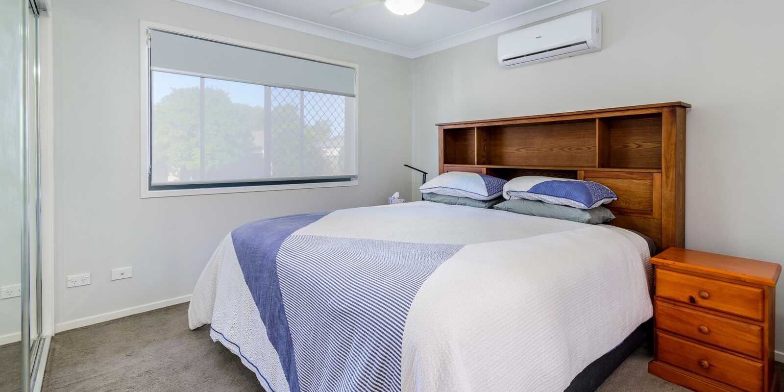 14 Nelson Court Morayfield 14 Nelson Court Morayfield