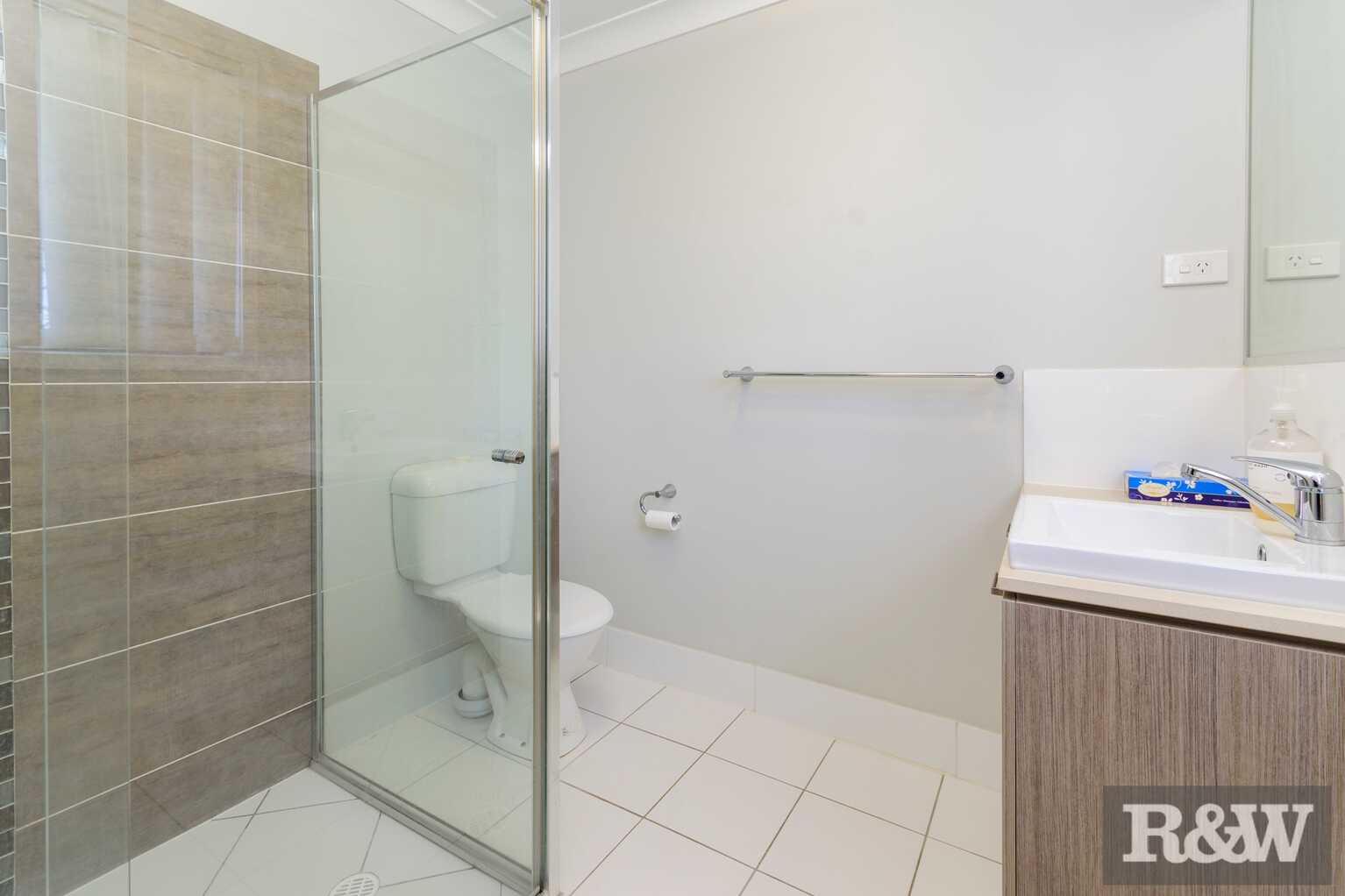 14 Nelson Court Morayfield 14 Nelson Court Morayfield