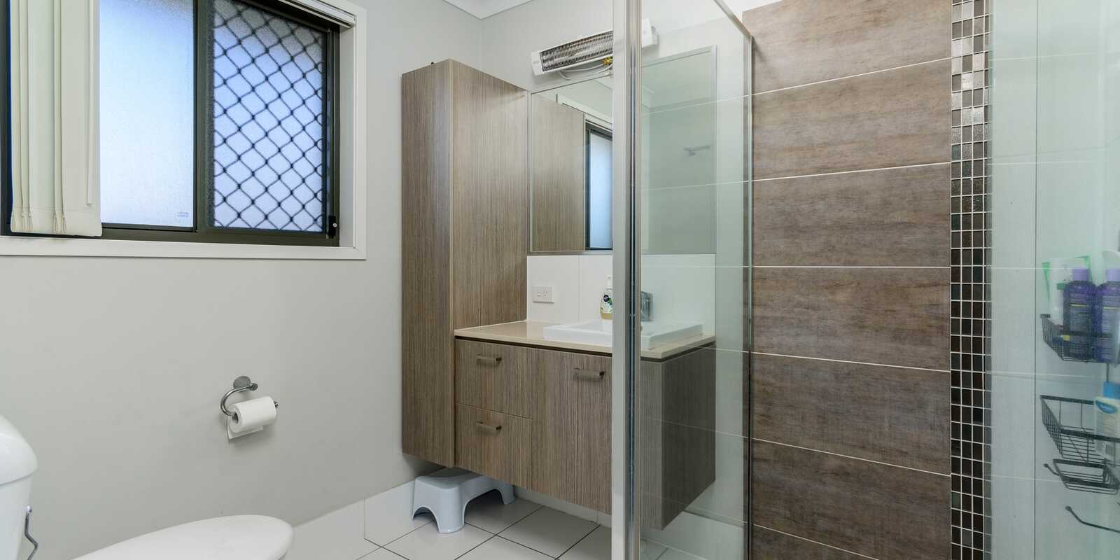 14 Nelson Court Morayfield 14 Nelson Court Morayfield