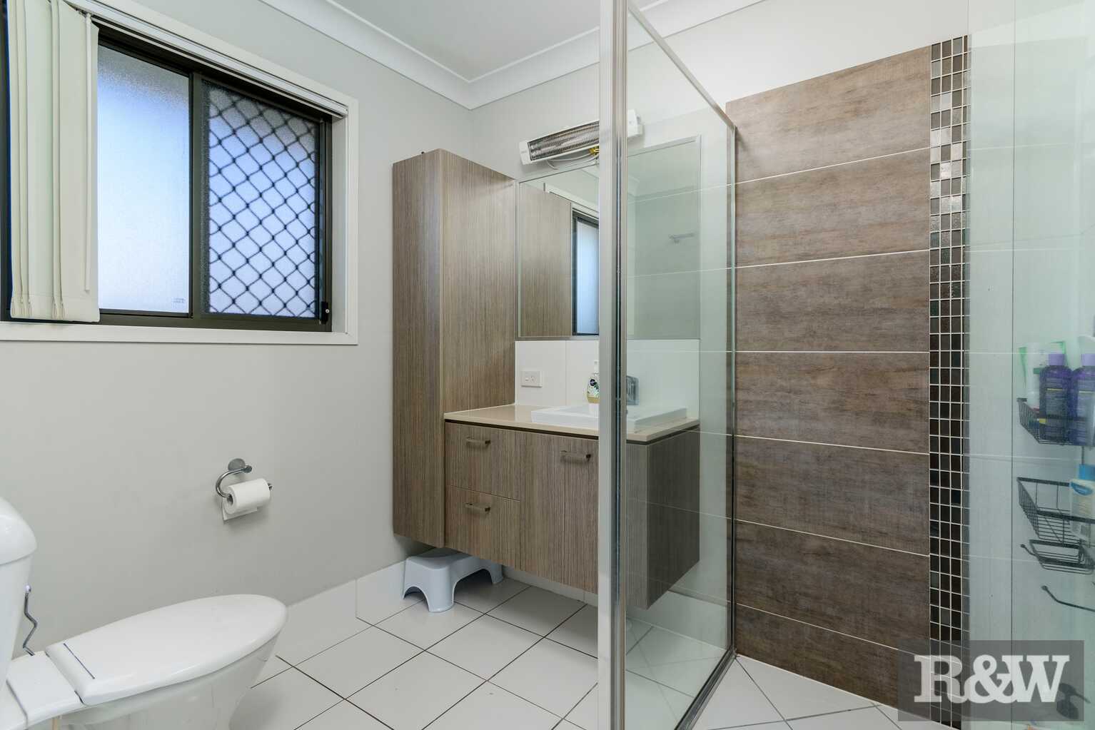14 Nelson Court Morayfield 14 Nelson Court Morayfield
