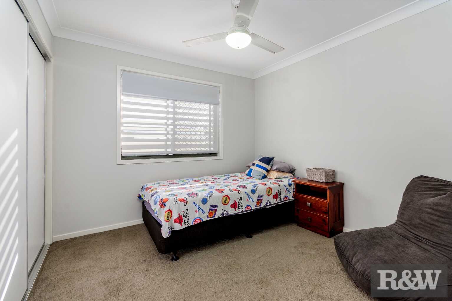 14 Nelson Court Morayfield 14 Nelson Court Morayfield