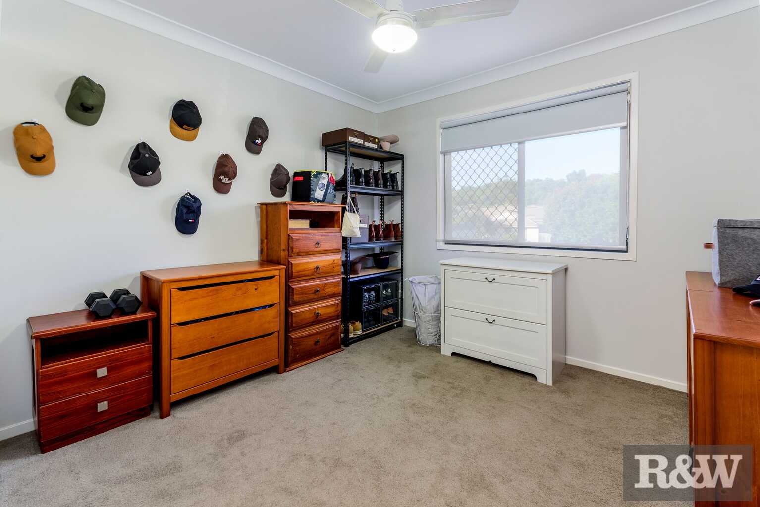 14 Nelson Court Morayfield 14 Nelson Court Morayfield