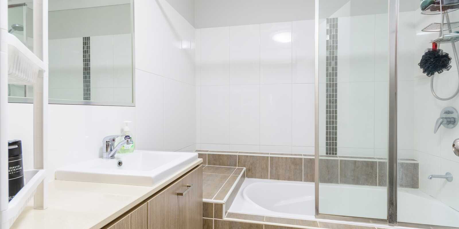 14 Nelson Court Morayfield 14 Nelson Court Morayfield