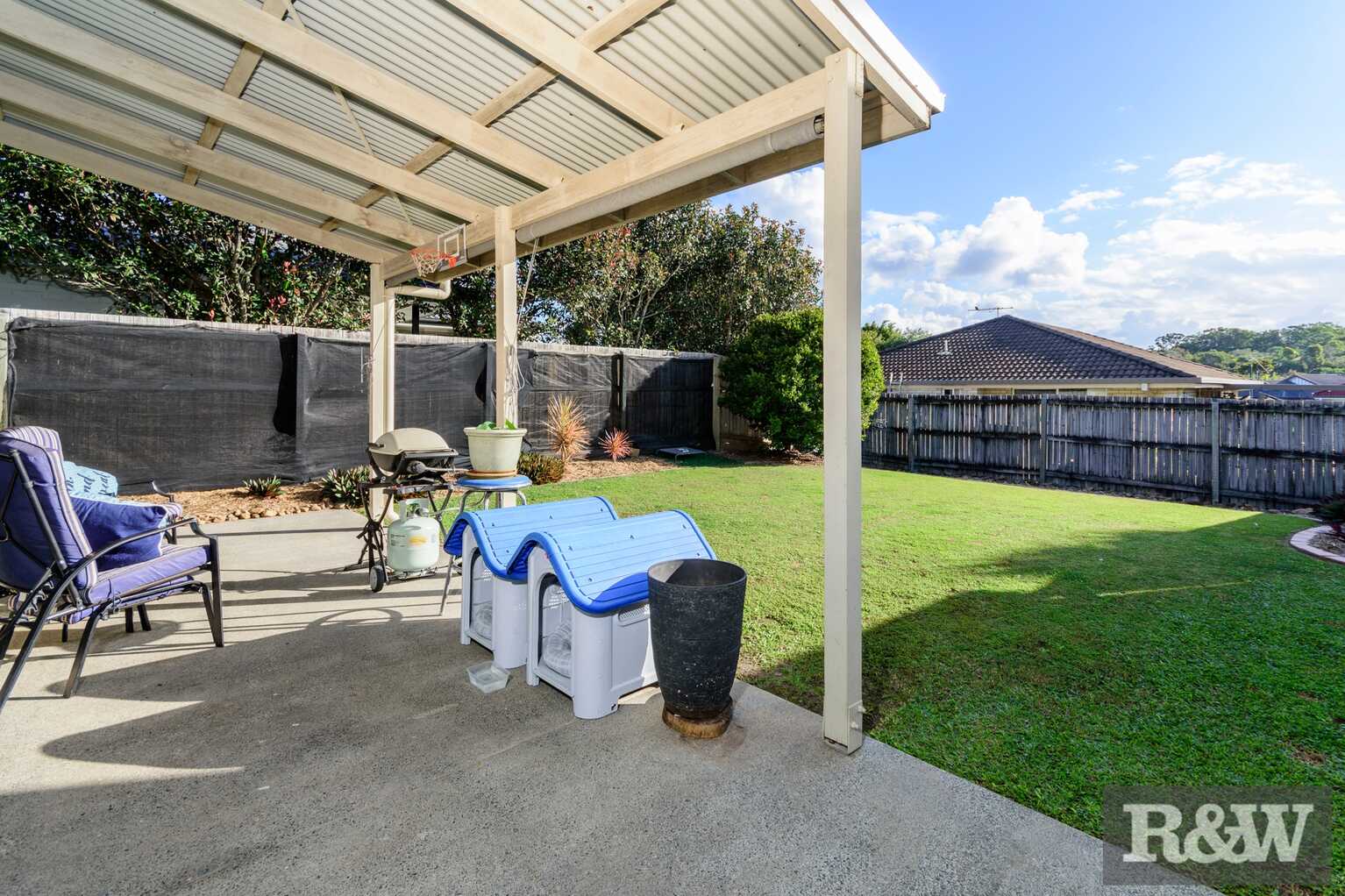 14 Nelson Court Morayfield 14 Nelson Court Morayfield