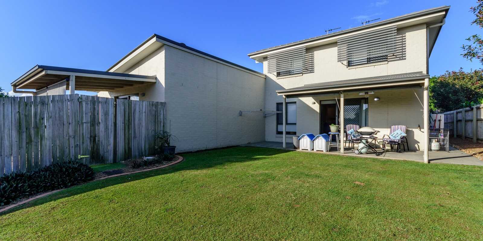 14 Nelson Court Morayfield 14 Nelson Court Morayfield