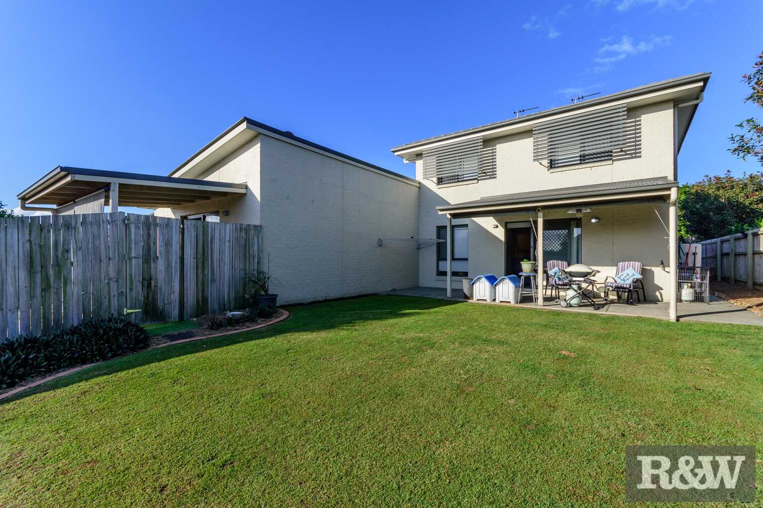 14 Nelson Court Morayfield 14 Nelson Court Morayfield