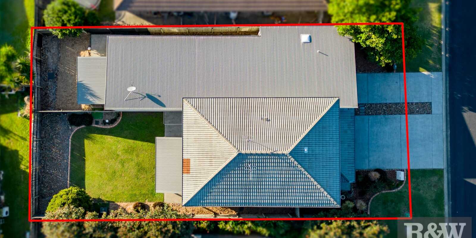 14 Nelson Court Morayfield 14 Nelson Court Morayfield