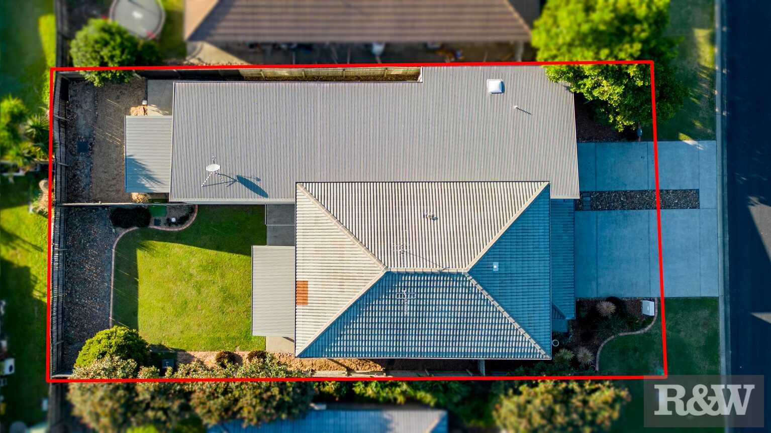 14 Nelson Court Morayfield 14 Nelson Court Morayfield