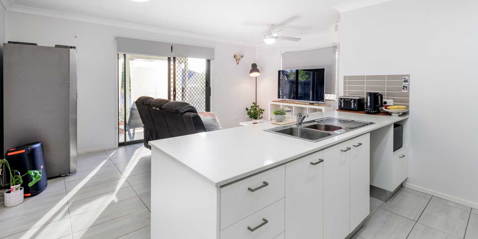 14 Nelson Court Morayfield 14 Nelson Court Morayfield