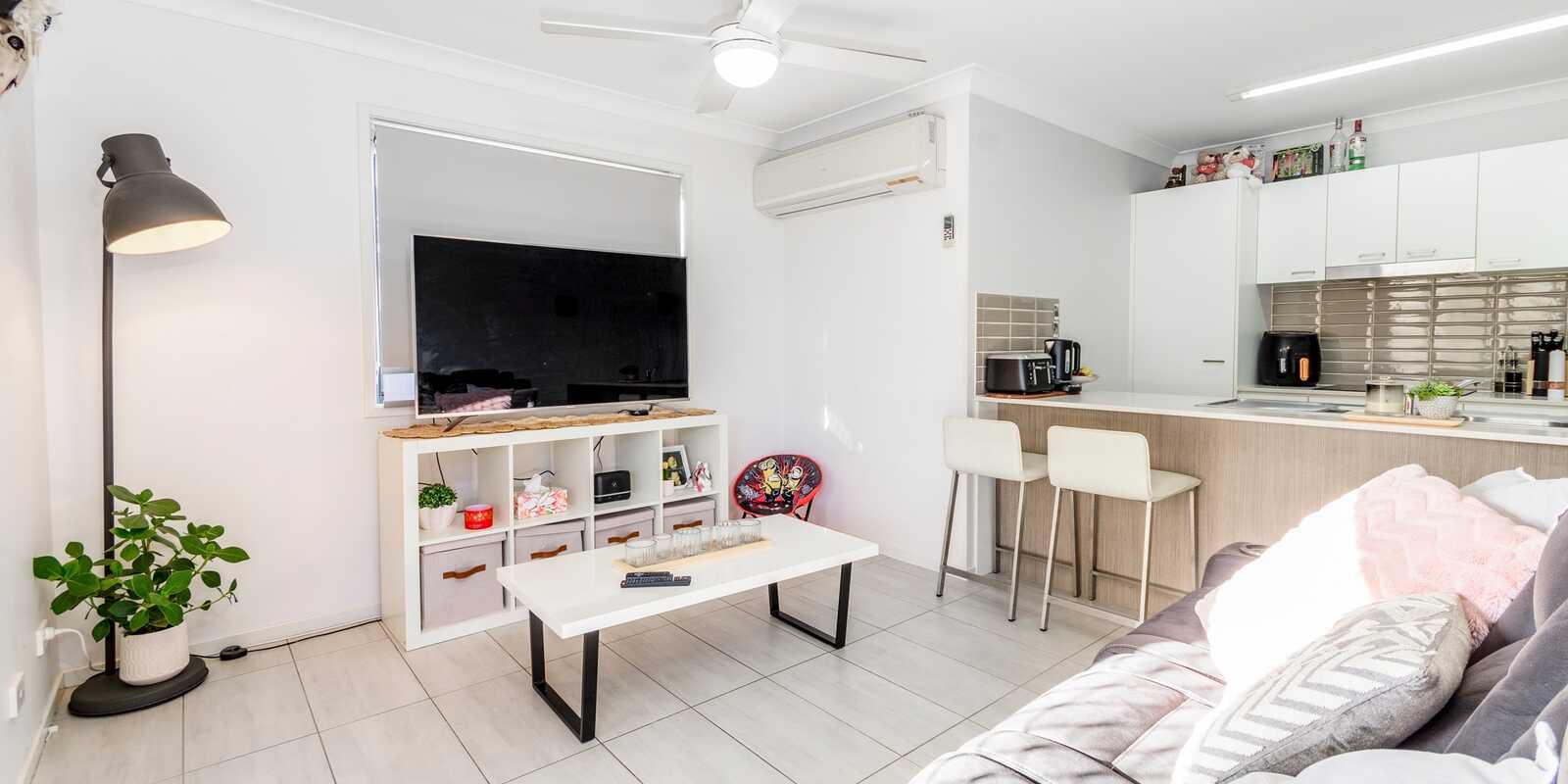 14 Nelson Court Morayfield 14 Nelson Court Morayfield