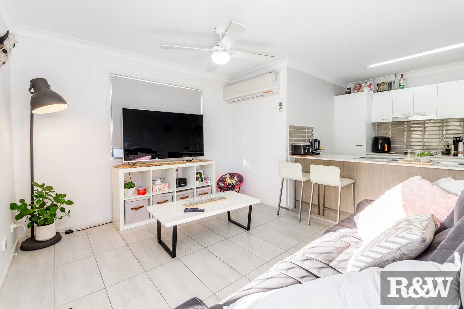14 Nelson Court Morayfield 14 Nelson Court Morayfield