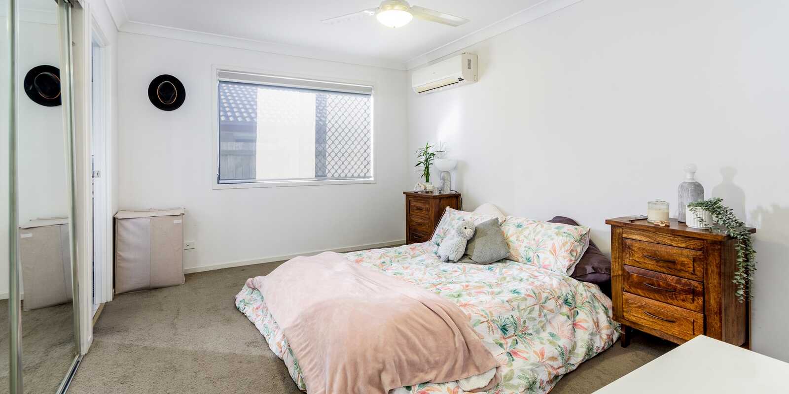 14 Nelson Court Morayfield 14 Nelson Court Morayfield