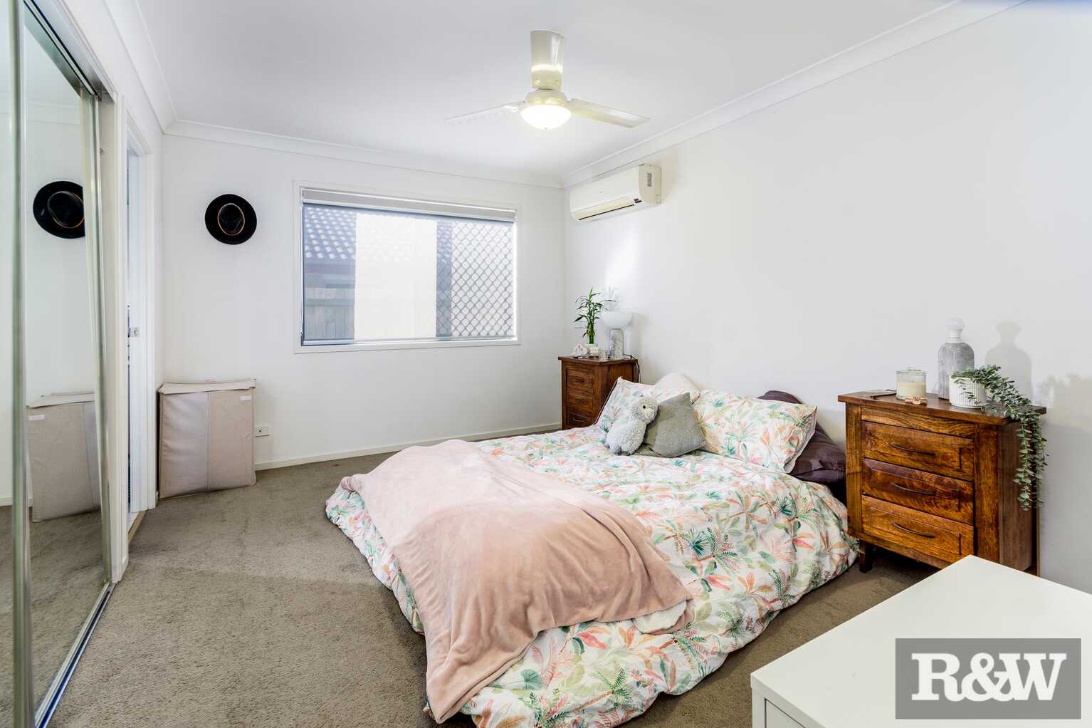 14 Nelson Court Morayfield 14 Nelson Court Morayfield