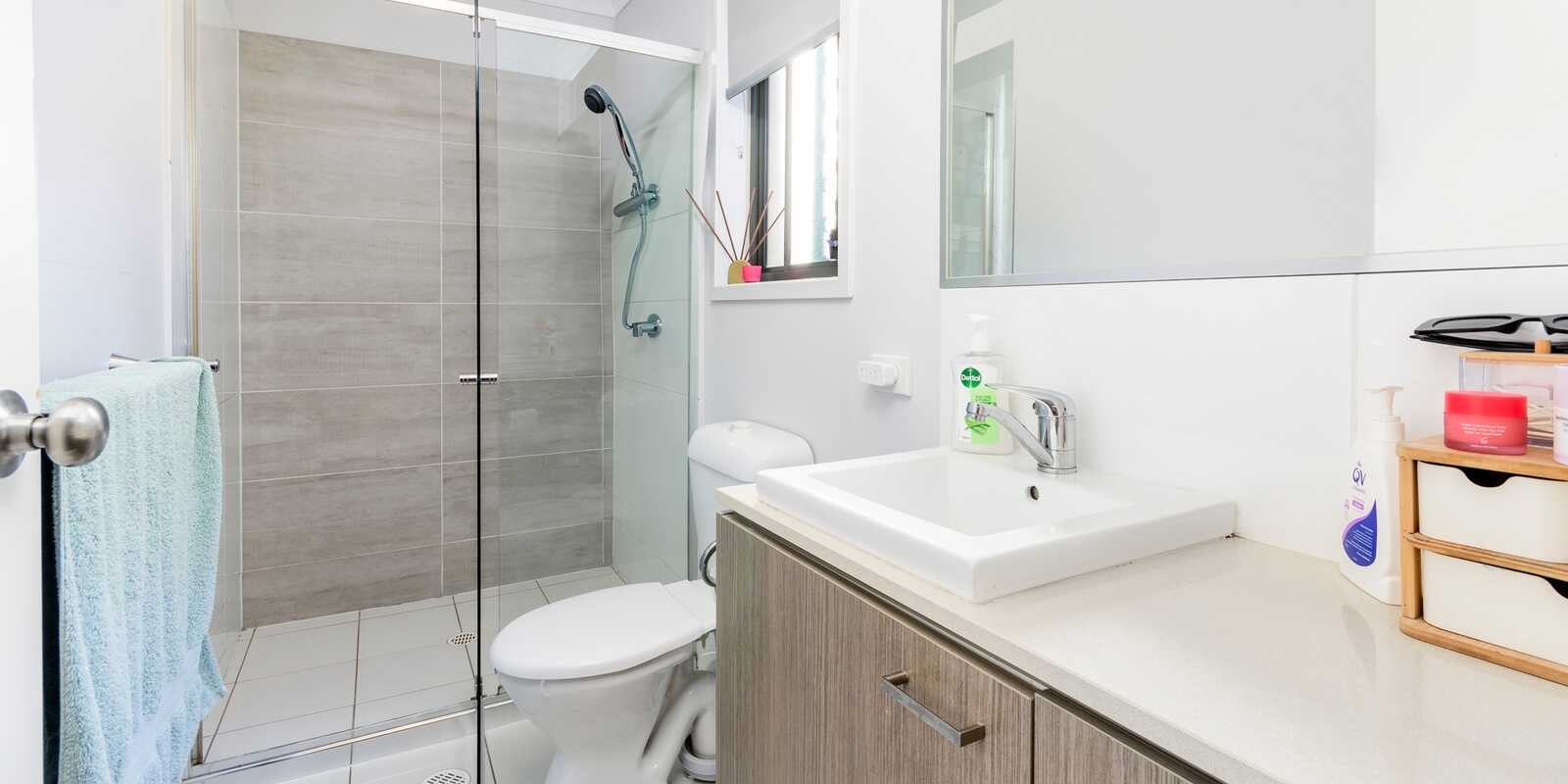 14 Nelson Court Morayfield 14 Nelson Court Morayfield