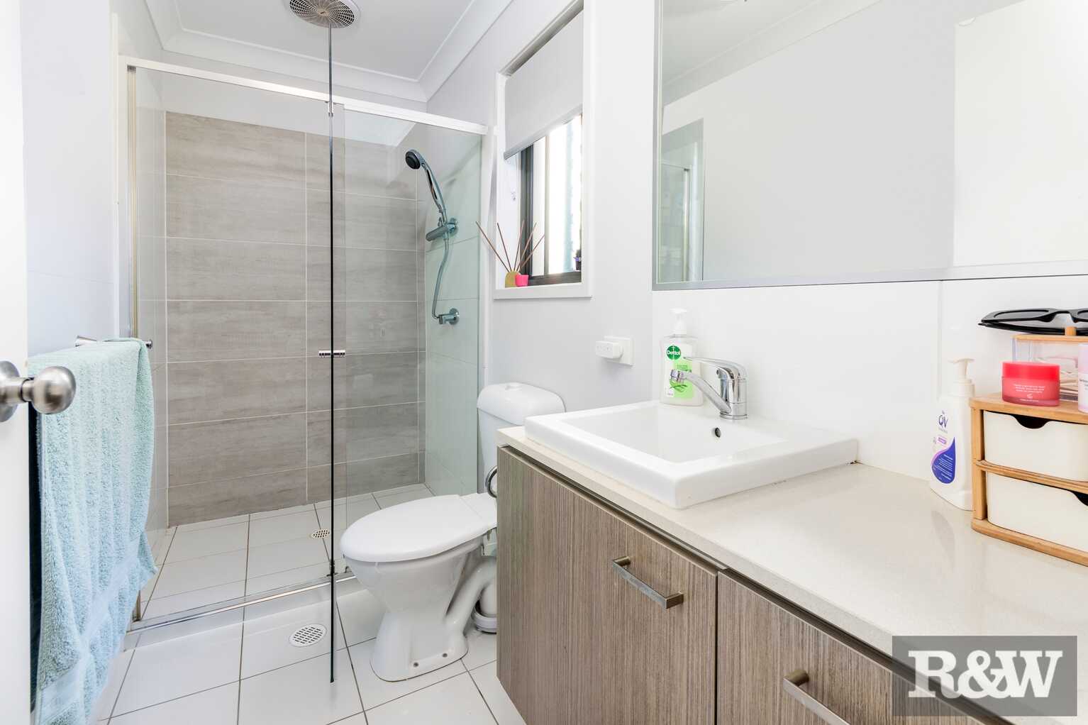 14 Nelson Court Morayfield 14 Nelson Court Morayfield