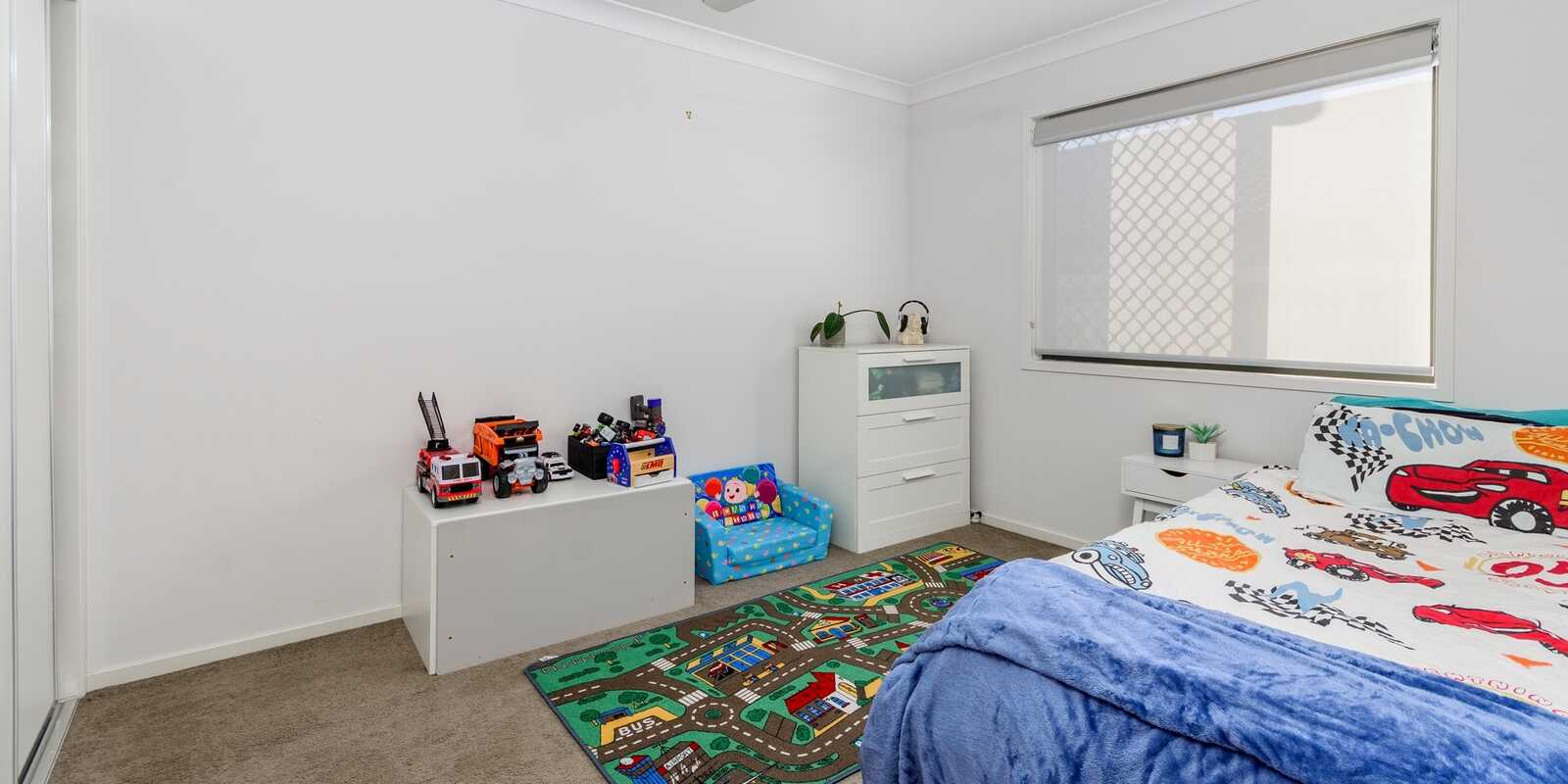 14 Nelson Court Morayfield 14 Nelson Court Morayfield