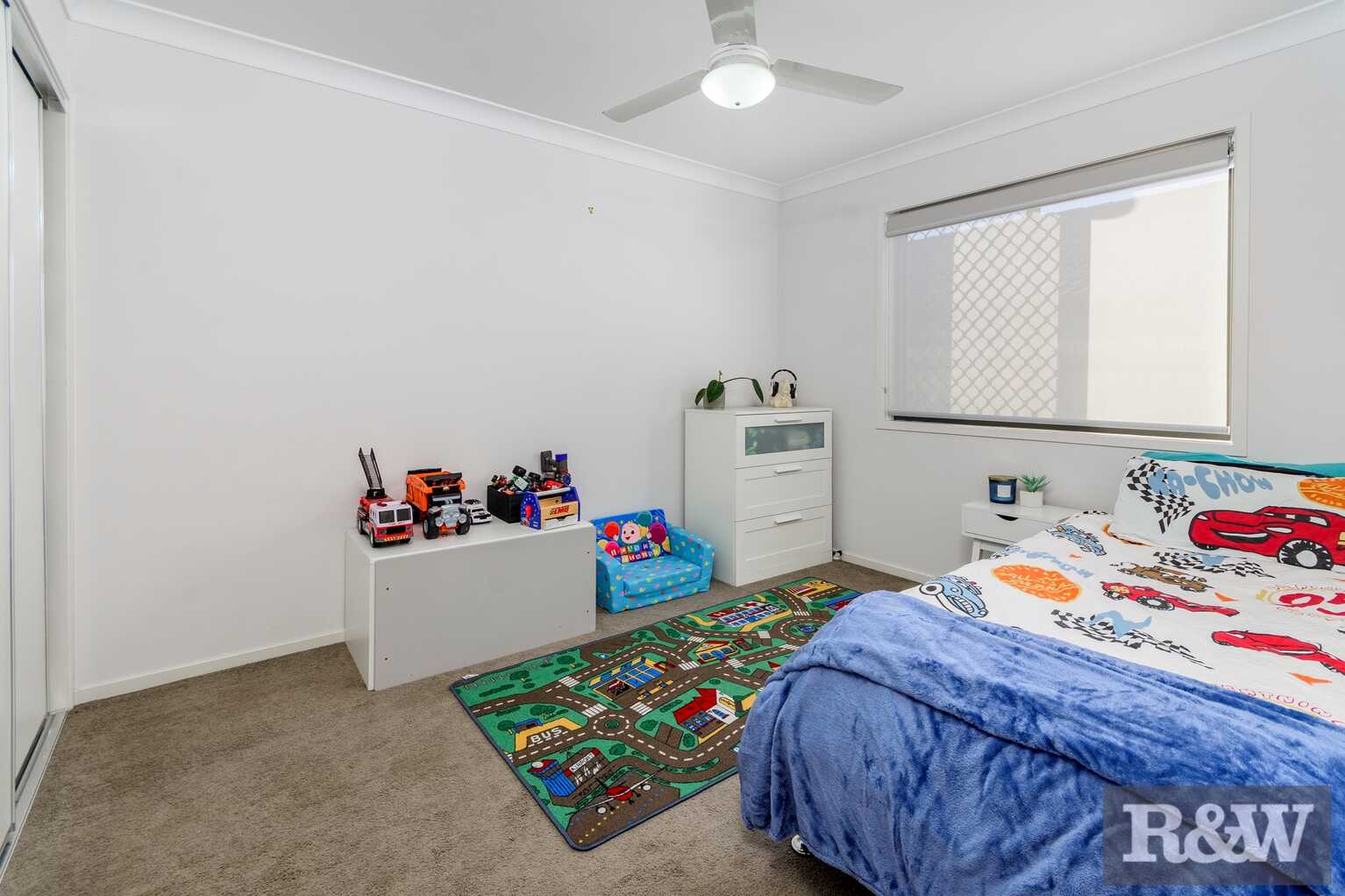 14 Nelson Court Morayfield 14 Nelson Court Morayfield