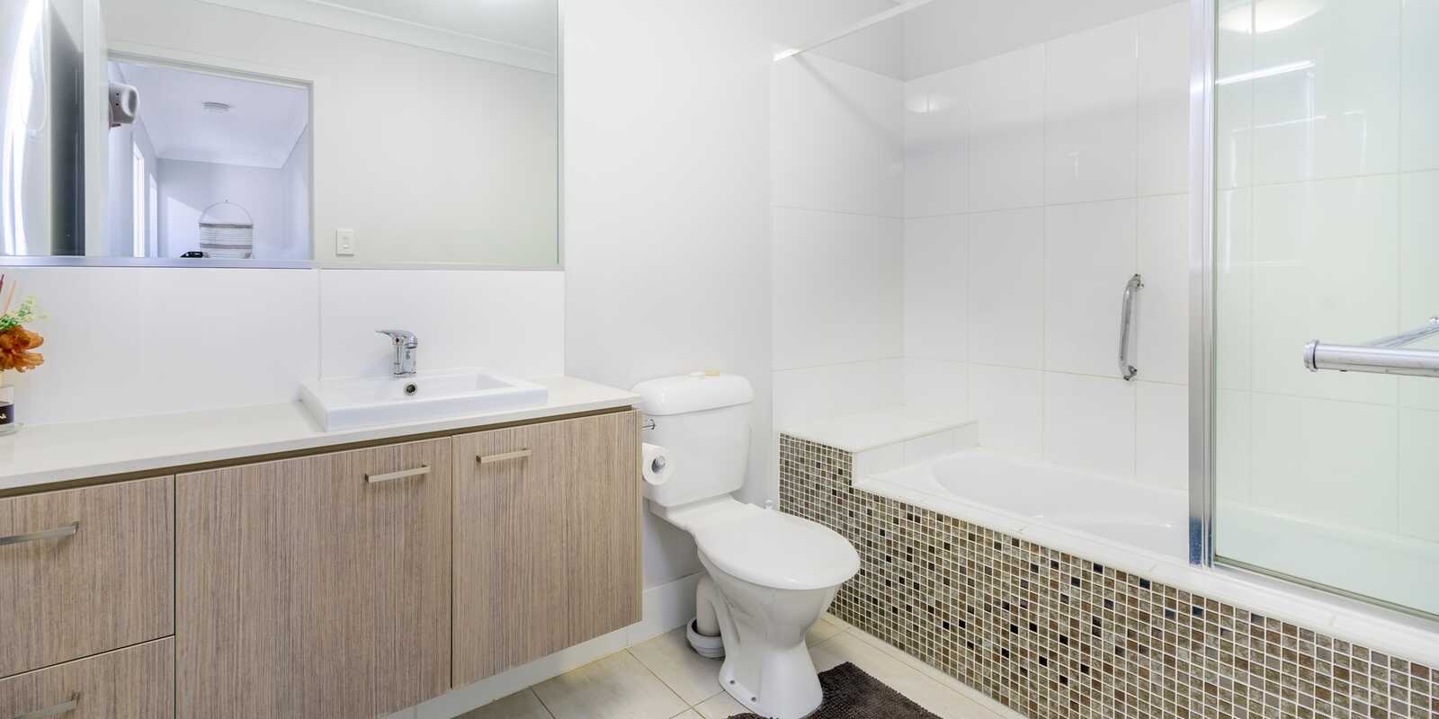 14 Nelson Court Morayfield 14 Nelson Court Morayfield