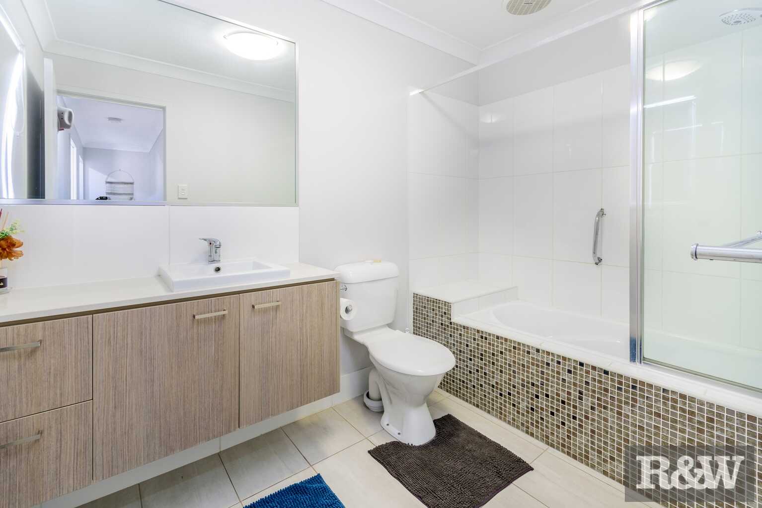 14 Nelson Court Morayfield 14 Nelson Court Morayfield