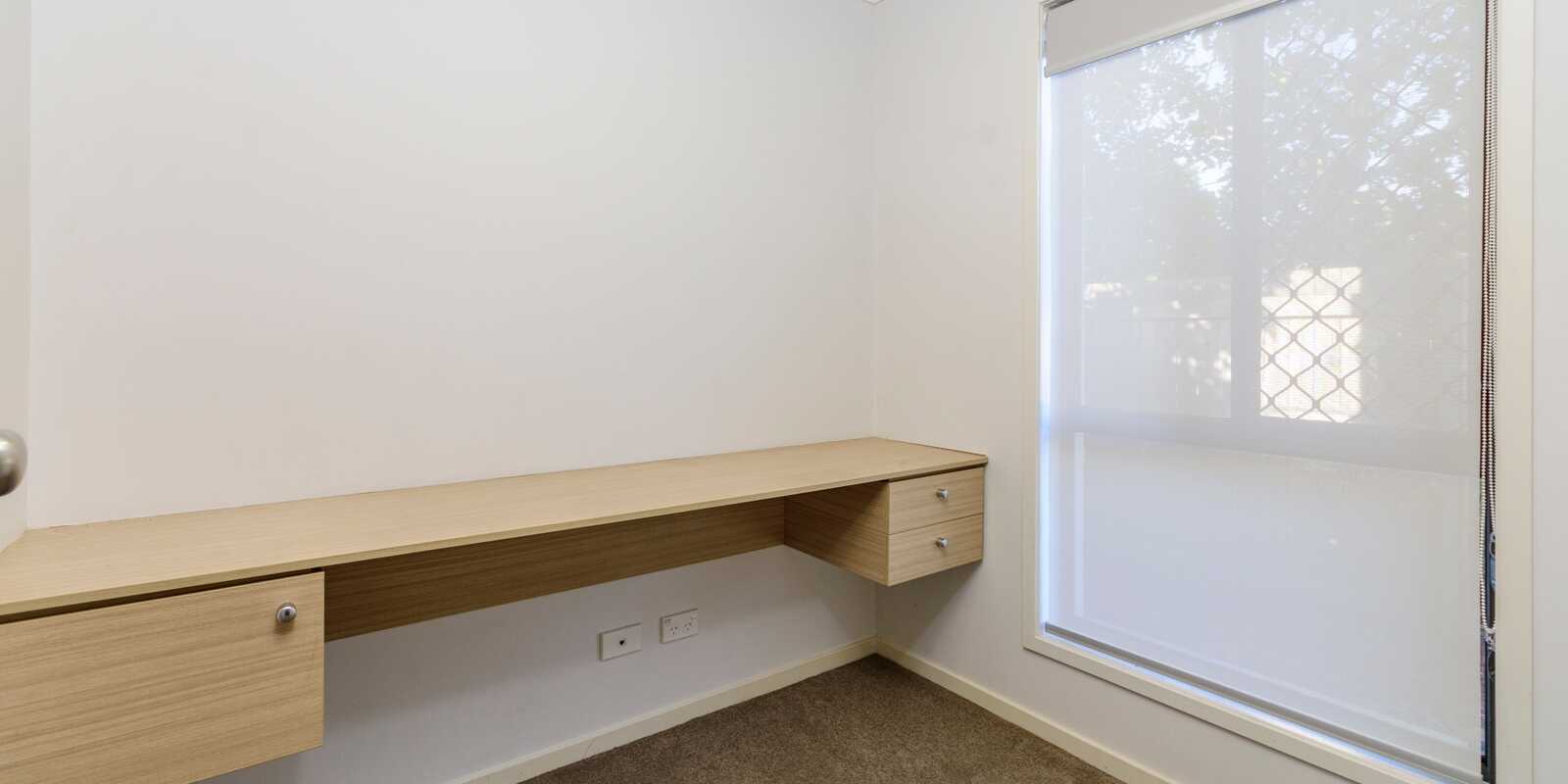 14 Nelson Court Morayfield 14 Nelson Court Morayfield