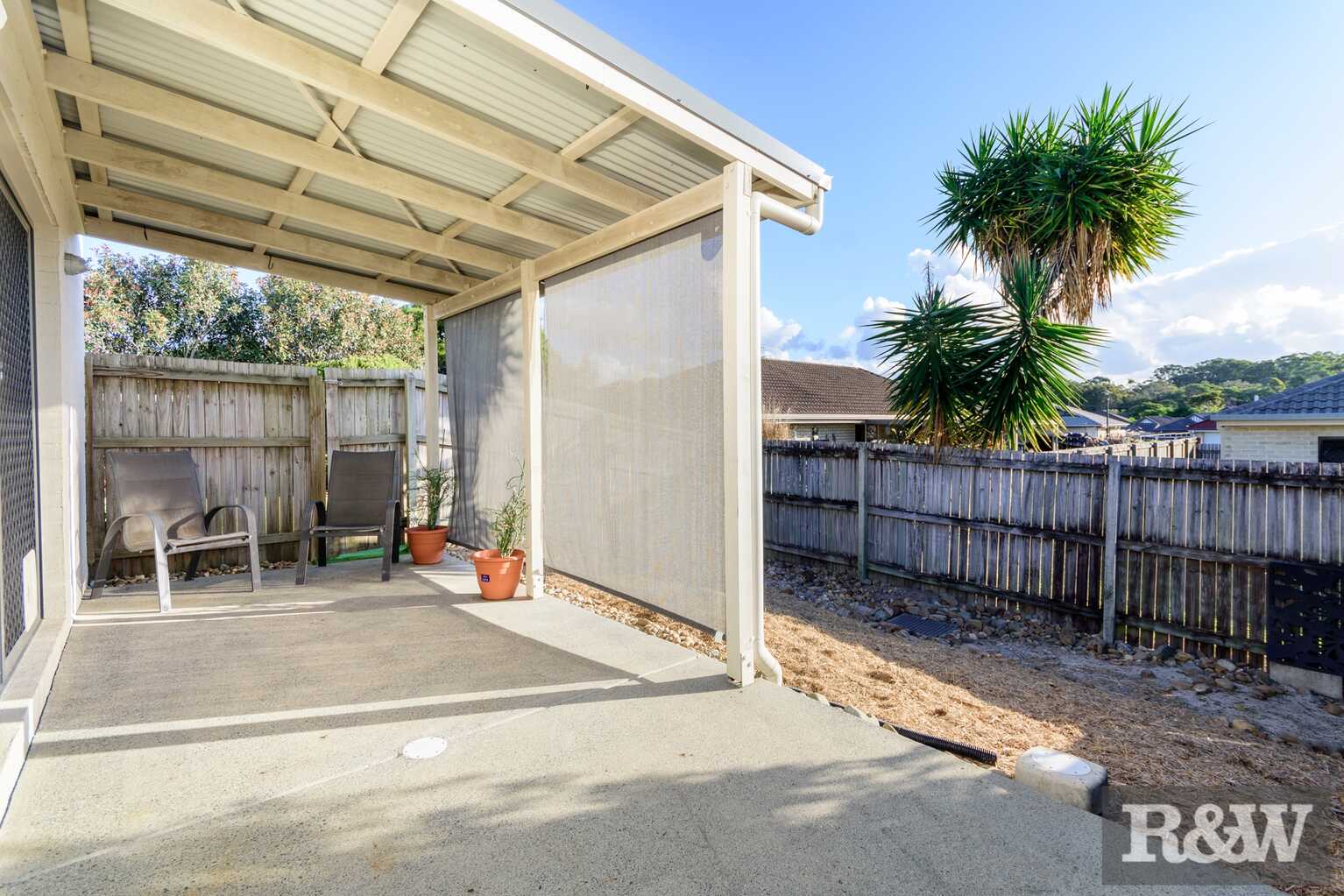 14 Nelson Court Morayfield 14 Nelson Court Morayfield