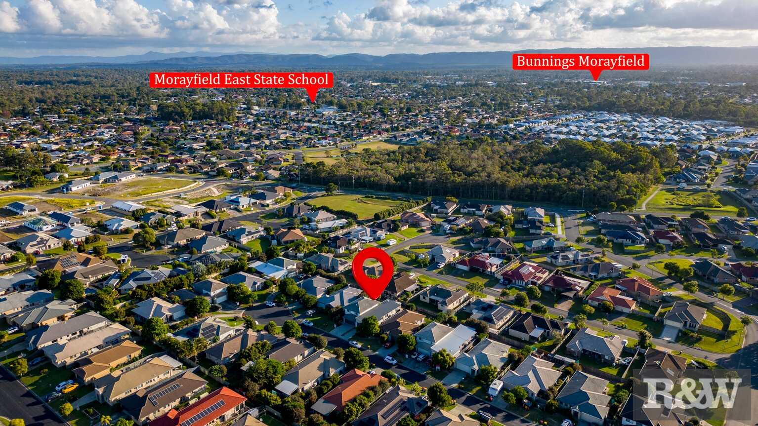 14 Nelson Court Morayfield 14 Nelson Court Morayfield