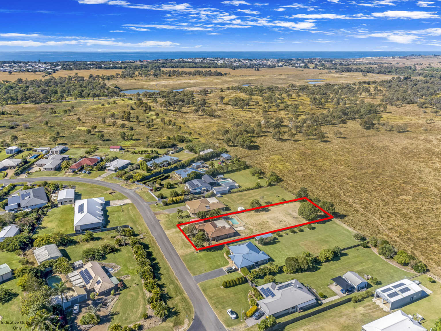 30 Mermaid Drive Innes Park 30 Mermaid Drive Innes Park