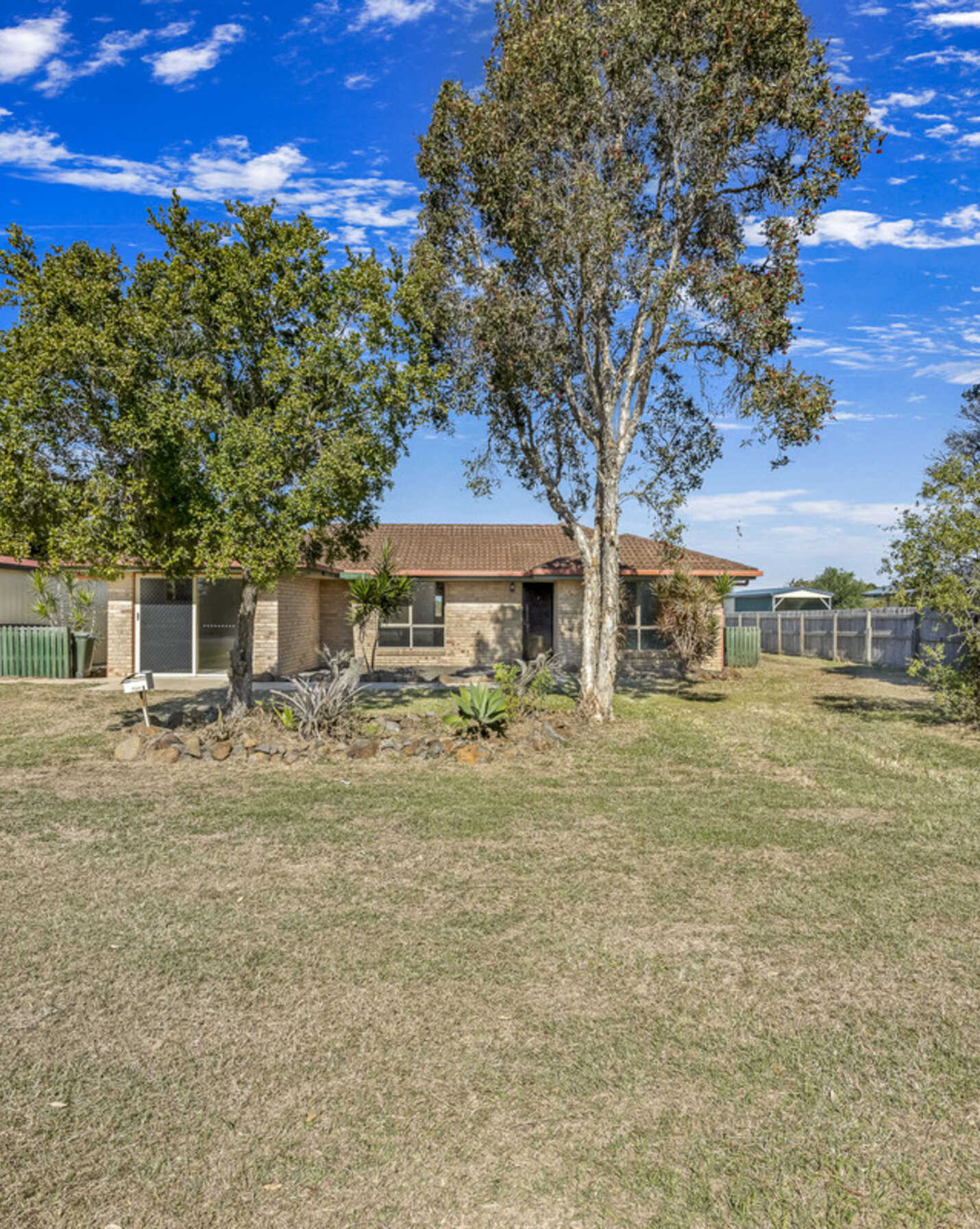 30 Mermaid Drive Innes Park, Park - Thumbnail 3