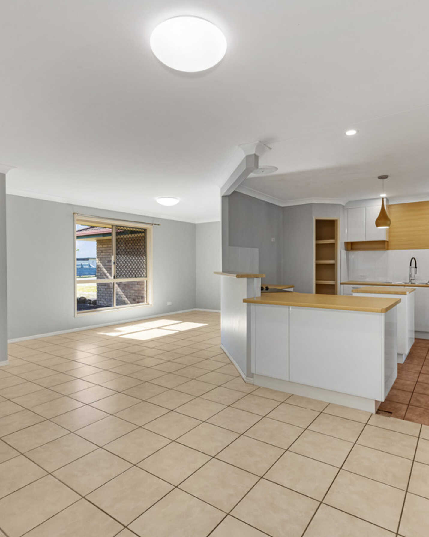30 Mermaid Drive Innes Park, Park - Thumbnail 4