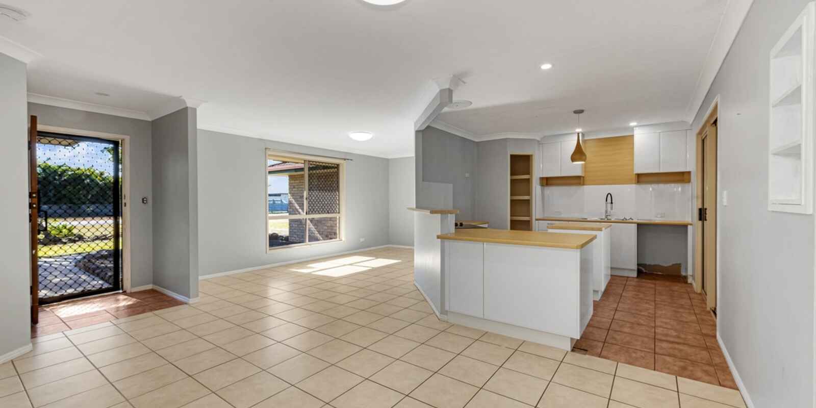 30 Mermaid Drive Innes Park 30 Mermaid Drive Innes Park