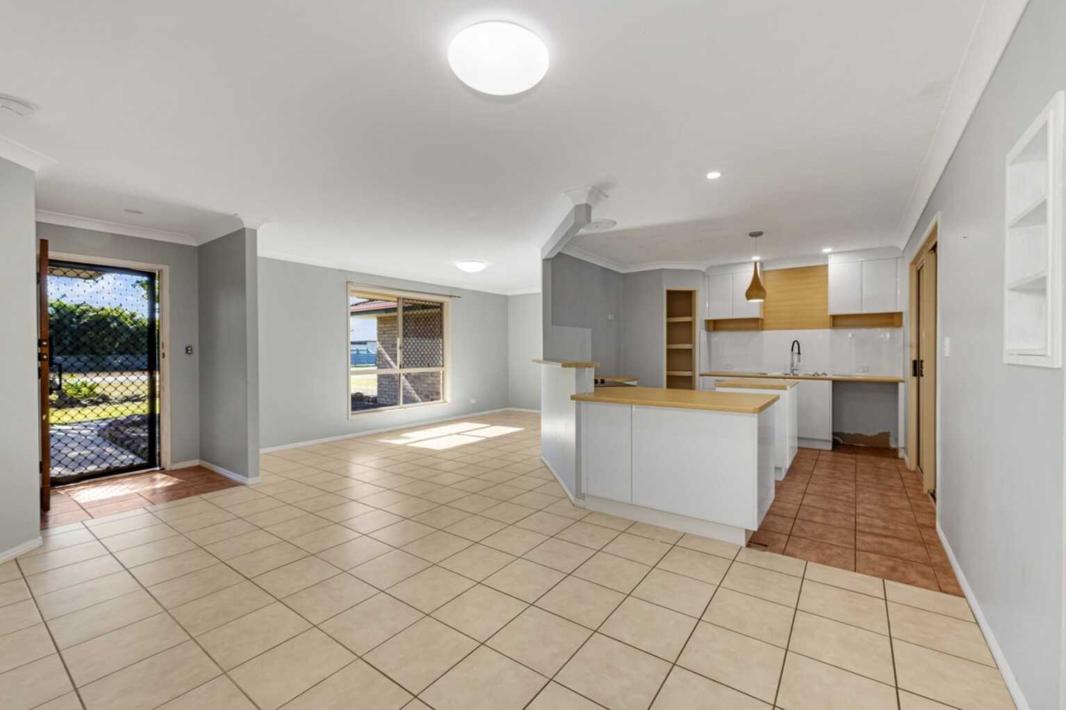 30 Mermaid Drive Innes Park 30 Mermaid Drive Innes Park