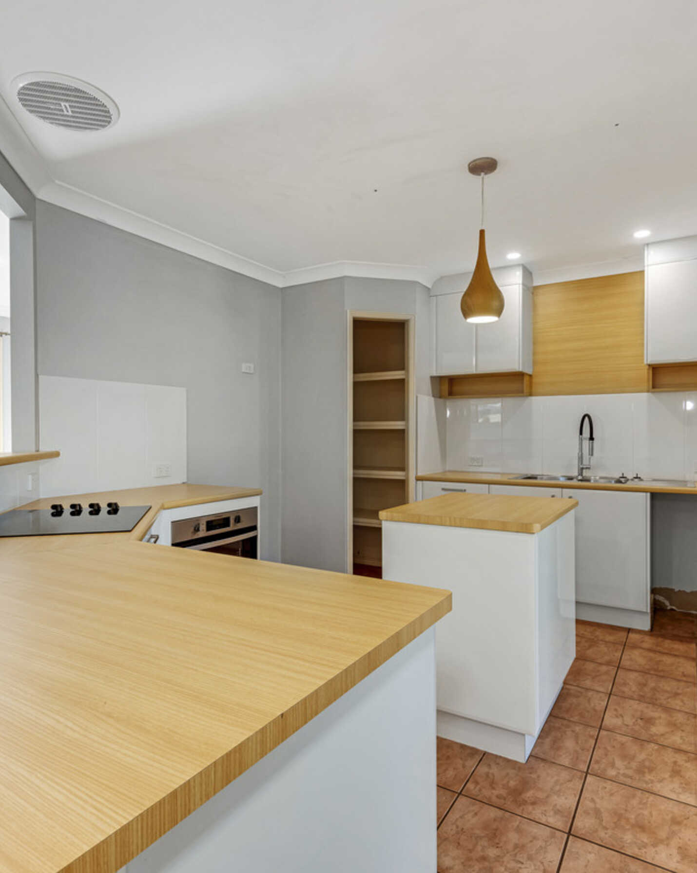 30 Mermaid Drive Innes Park, Park - Thumbnail 5