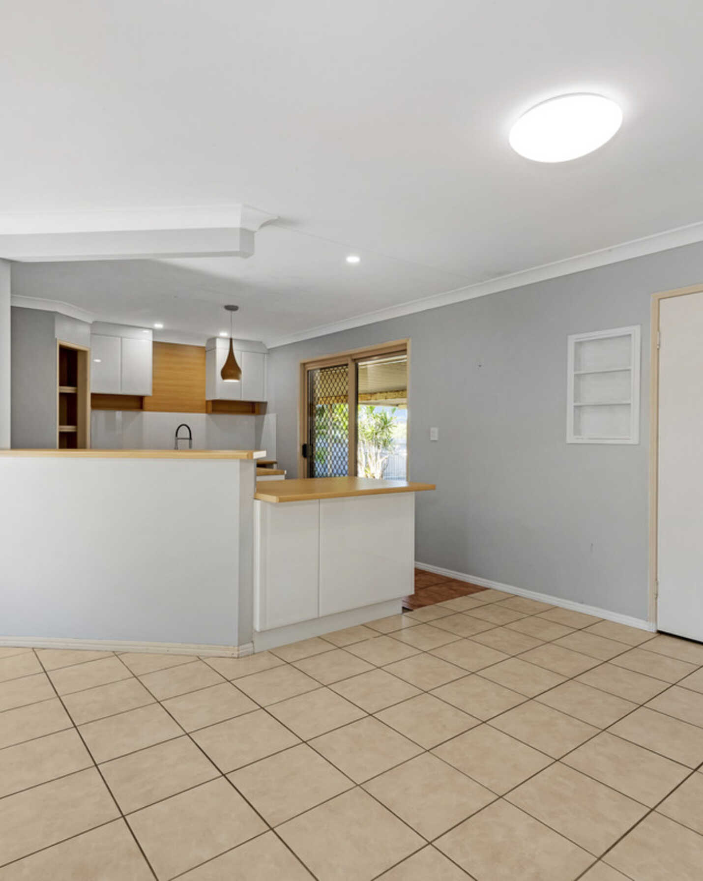 30 Mermaid Drive Innes Park, Park - Thumbnail 6