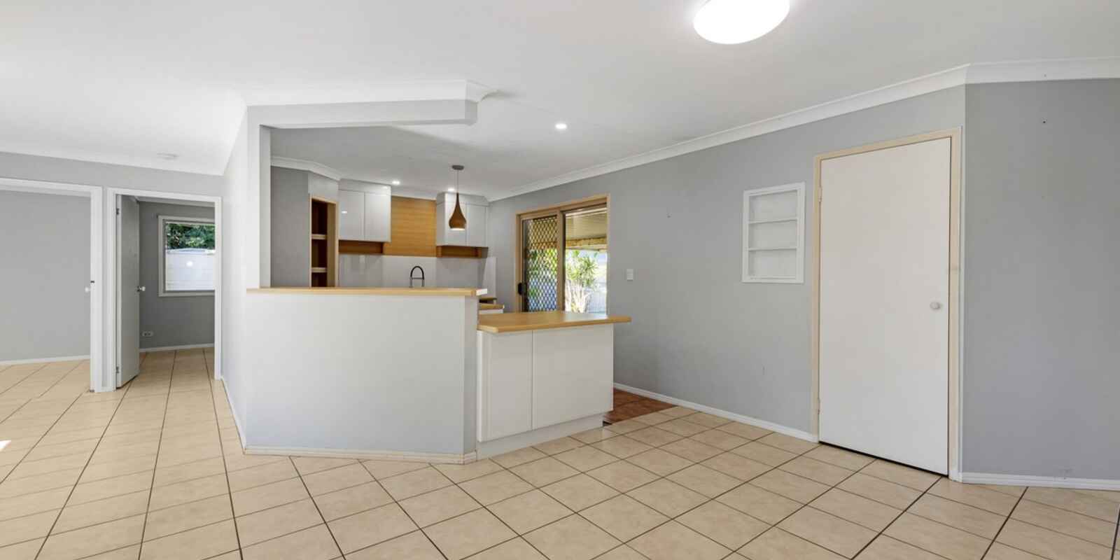 30 Mermaid Drive Innes Park 30 Mermaid Drive Innes Park