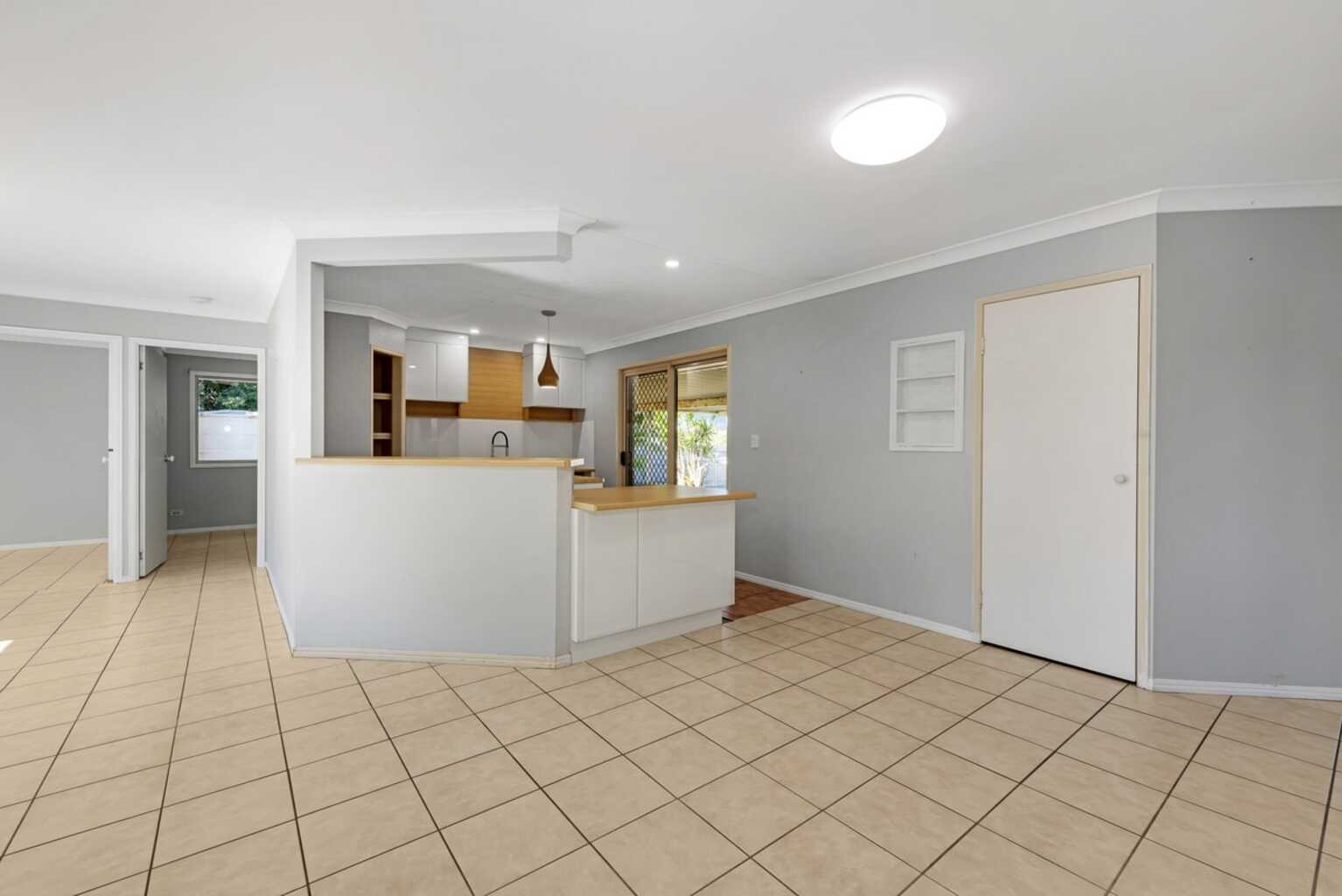 30 Mermaid Drive Innes Park 30 Mermaid Drive Innes Park