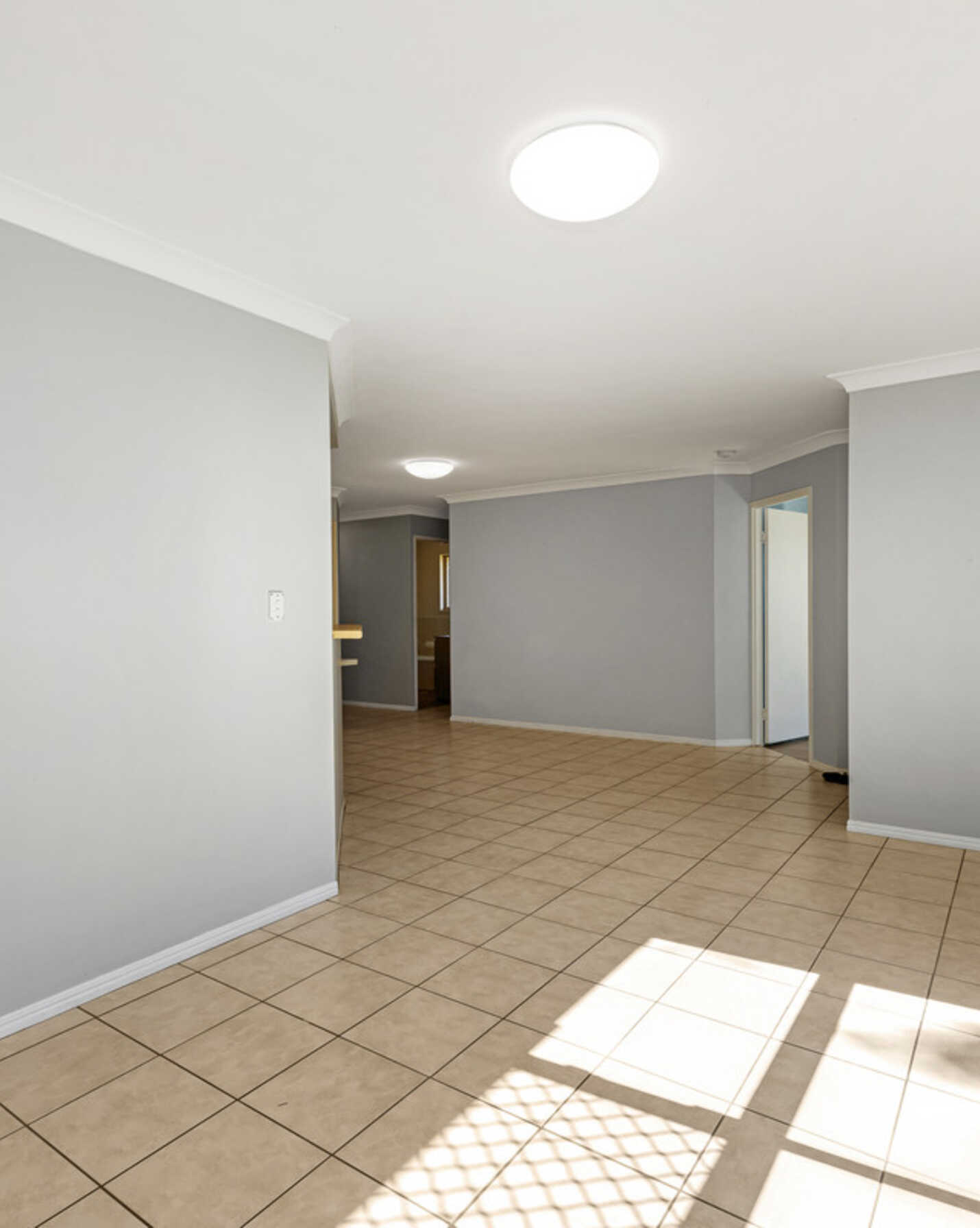 30 Mermaid Drive Innes Park, Park - Thumbnail 7