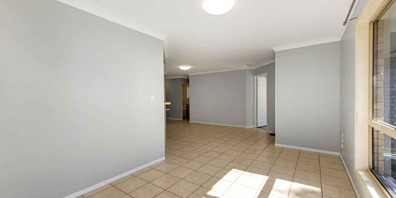 30 Mermaid Drive Innes Park 30 Mermaid Drive Innes Park