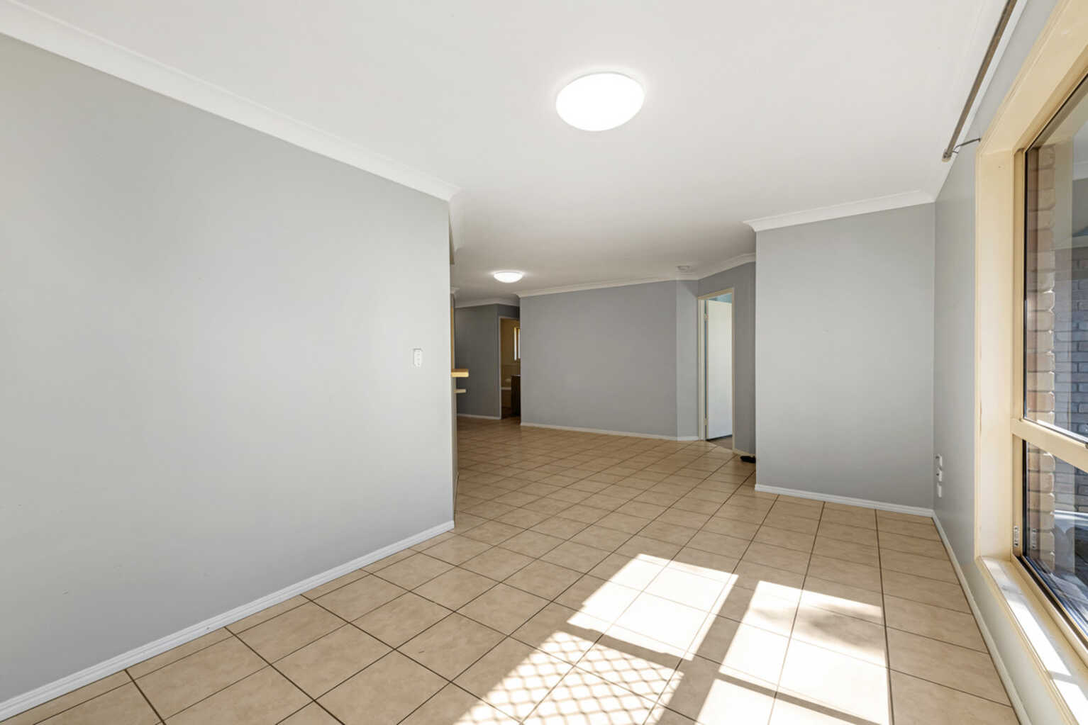 30 Mermaid Drive Innes Park 30 Mermaid Drive Innes Park