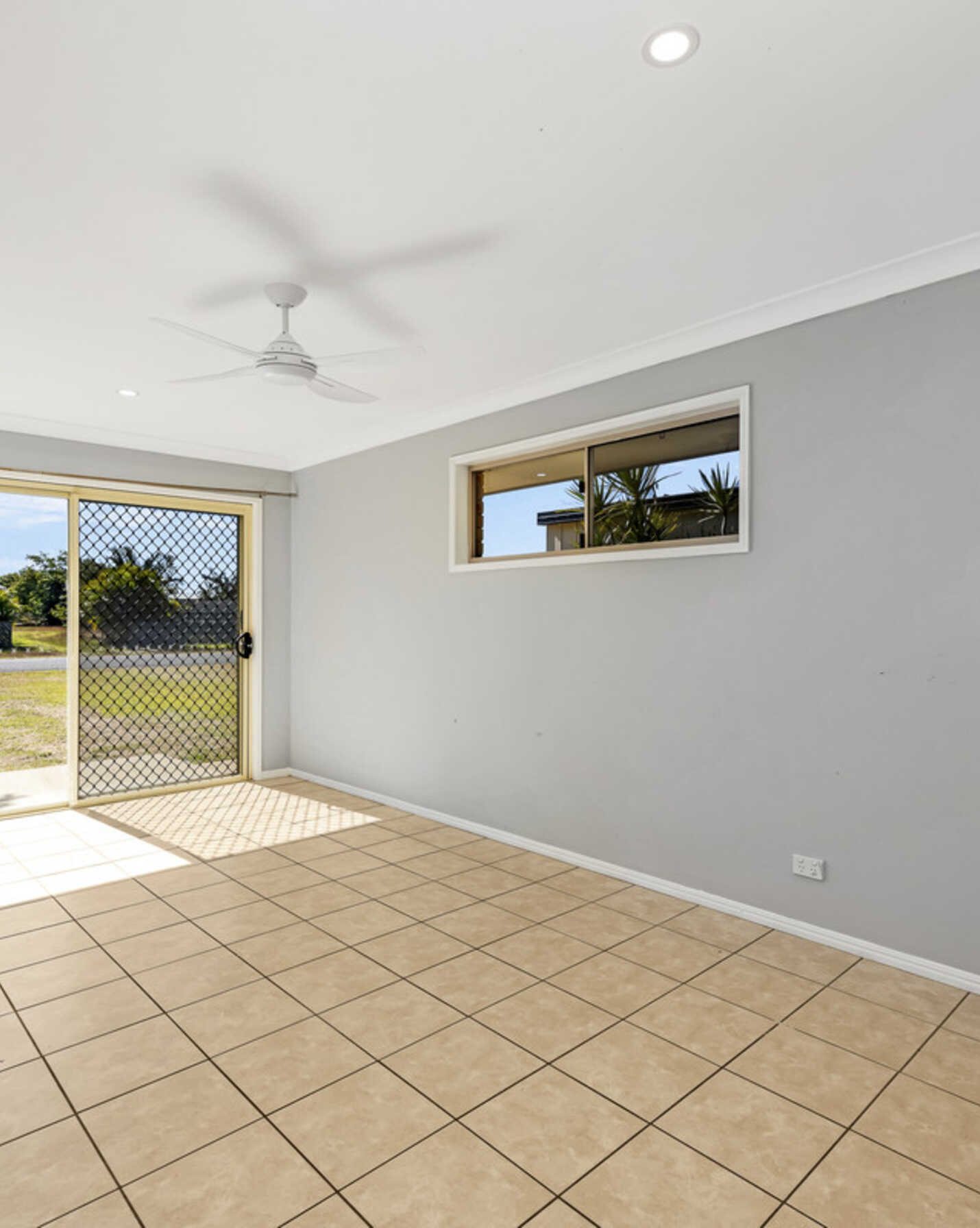 30 Mermaid Drive Innes Park, Park - Thumbnail 8