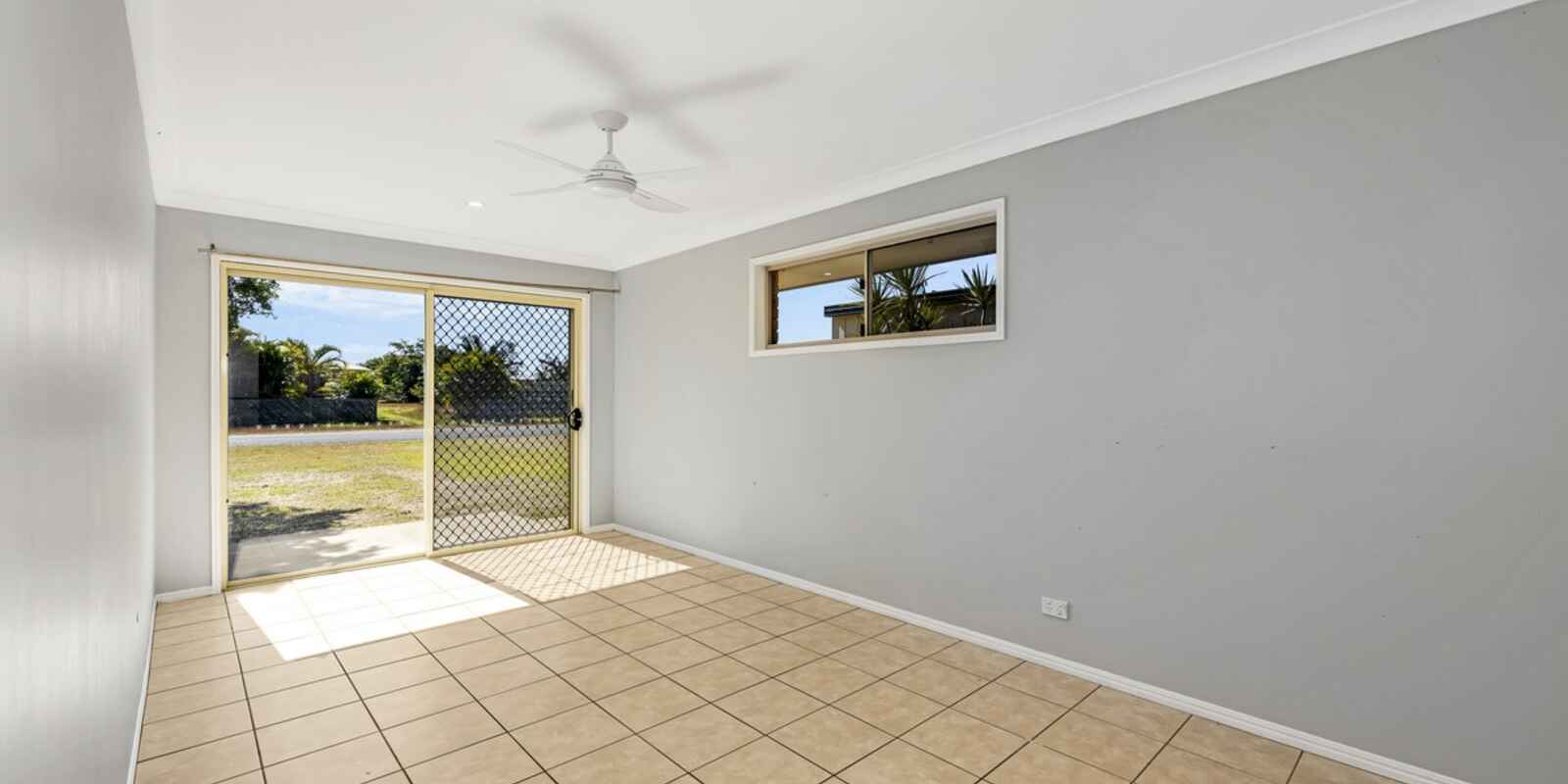 30 Mermaid Drive Innes Park 30 Mermaid Drive Innes Park